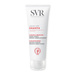 SVR Cicavit+ Creme HPPI kojąco-regenerujący krem na uszkodzoną lub podrażnioną skórę 40ml