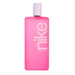 Nike Ultra Pink Woman woda toaletowa spray 200ml