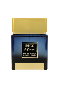 Flavia Imperio Intense woda perfumowana spray 100ml
