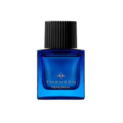 Thameen Peregrina ekstrakt perfum spray 100ml
