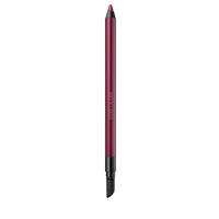 Estée Lauder Double Wear 24H Waterproof Gel Eye Pencil wodoodporna kredka do oczu 09 Aubergine 1.2g