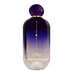 Ahmed Al Maghribi Xtasy woda perfumowana spray 100ml