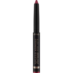 Catrice Aloe Vera cień do powiek w sztyfcie 60 Cranberry Crush 1.5g