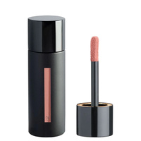 Westman Atelier Squeaky Clean Liquid Lip Balm balsam do ust w płynie Nana 6.5ml