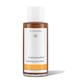 DR. HAUSCHKA Clarifying Steam Bath 100ml