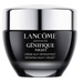 Lancome Advanced Génifique Night Cream regenerujący krem na noc 50ml