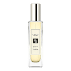 Jo Malone Mimosa &amp; Cardamom Cologne woda kolońska spray 30ml