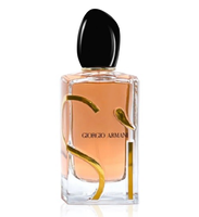 Giorgio Armani Si Intense 2023 100ml EDP Tester WYPRZEDAŻ