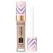 Eveline Cosmetics Liquid Camouflage wodoodporny korektor kamuflujący z kwasem hialuronowym 06 Medium Beige 7.5ml