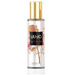 Liu Jo Sweet Carnation mgiełka do ciała 200ml