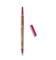 KIKO Milano Everlasting Colour Precision Lip Liner automatyczna konturówka do ust 413 Cyclamen 0.35g