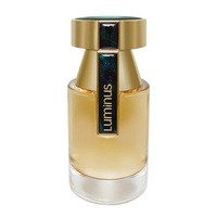 Rue Broca Luminus Pour Femme woda perfumowana spray 100ml