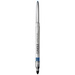 Clinique Quickliner For Eyes konturówka do oczu 08 Blue Grey 1.2g