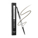 Nanobrow Eyebrow Pencil kredka do precyzyjnego makijażu brwi Light Brown 1g