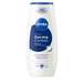 Nivea Derma Control Restore żel pod prysznic 250ml