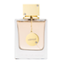 Armaf Club de Nuit Woman woda perfumowana spray 105ml TESTER