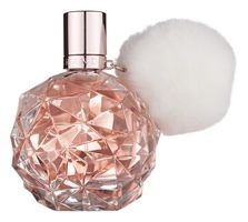Ariana Grande Ari woda perfumowana spray 100ml