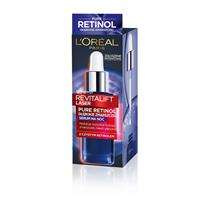 L'Oreal Paris Revitalift Laser Pure Retinol serum na noc 30ml