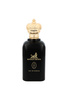 Flavia Royale Crown woda perfumowana spray 100ml
