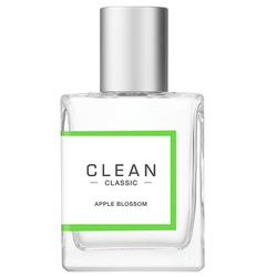 Clean Classic Apple Blossom woda perfumowana spray 30ml
