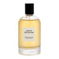 David Beckham Refined Woods woda perfumowana spray 100ml