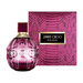 Jimmy Choo Fever woda perfumowana spray 100ml