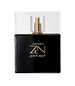 Shiseido Zen Gold Elixir woda perfumowana spray 100ml