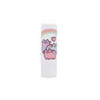 Lipbalm odżywczy balsam do ust 3.8g