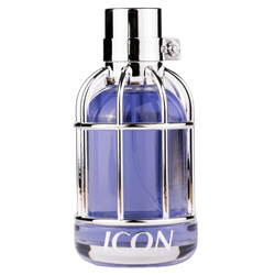 Maison Asrar Icon woda perfumowana spray 100ml