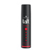 Taft Power lakier do włosów megamocne utrwalenie 75ml