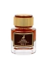 Maison Alhambra Signatures No.I woda perfumowana spray 50ml