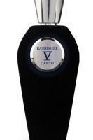 V Canto V Canto Kashimire Unisex woda perfumowana spray 100ml