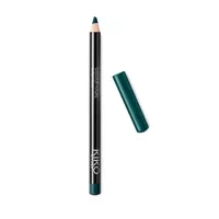 KIKO Milano Smart Colour Eyepencil kredka do wewnętrznego i zewnętrznego konturu oka 11 Matte Turquoise 1.1g