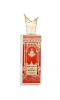 Amaran Brussels La Riviera Extrait de Parfum 85ml