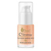 Ava Laboratorium C+ Strategy krem pod oczy Stymulator Gładkiej Skóry 15ml