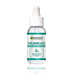Garnier Hyaluron+ Barrier Repair serum ujędrniające 30ml