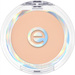 Essence Mono Eyeshadow Matte matowy cień do powiek 01 Soft Beige 2g