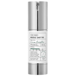 VT Cosmetics Reedle Shot 700 booster do głębokiej poprawy tekstury skóry 30ml