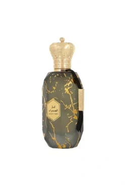 Armaf Desert Nights EDP 100ml