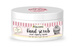 Nacomi Hand Scrub naturalny peeling do rąk 125g