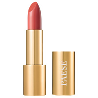 Paese Argan Lipstick pomadka z olejem arganowym 10 4.3g