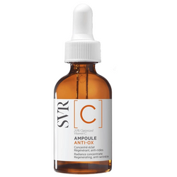 SVR [C] Ampoule antyoksydacyjne serum w ampułce 30ml