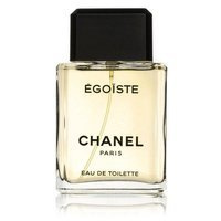 Chanel Egoiste woda toaletowa spray 100ml