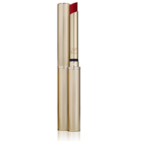Estée Lauder Pure Color Explicit Silk Matte Lipstick matowa pomadka do ust 303 7g