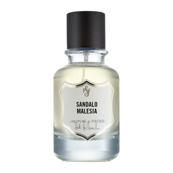 I Profumi Di Firenze Sandalo Malesia woda perfumowana spray 100ml