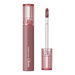 Rom&nd Glasting Color Gloss błyszczyk do ust 05 Dim Mauve 4g