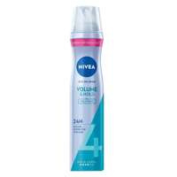 Nivea Volume & Hold lakier do włosów 250ml