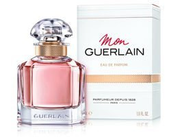 Guerlain Mon Guerlain woda perfumowana spray 100ml