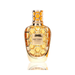 FRENCH AVENUE Nectare Extradose EDP 90ml WYPRZEDAŻ