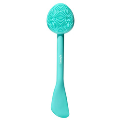 Benefit The POREfessional All-In-One Mask Wand wielofunkcyjny aplikator do oczyszczania i aplikacji masek